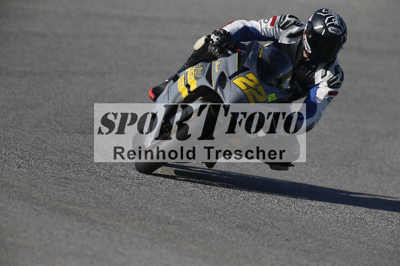 /Archiv-2024/02 29.01.-02.02.2024 Moto Center Thun Jerez/Gruppe gruen-green/122